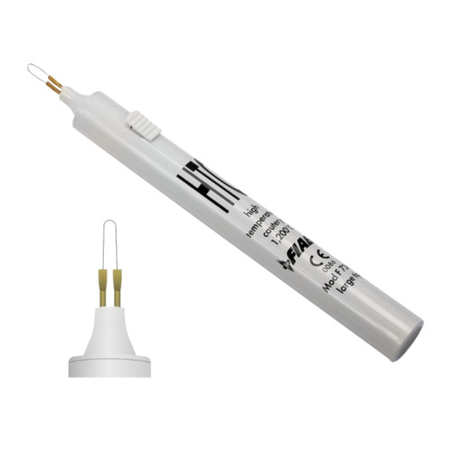 Htc Steriler Elektrokauter Für Den Einmalgebrauch Htc